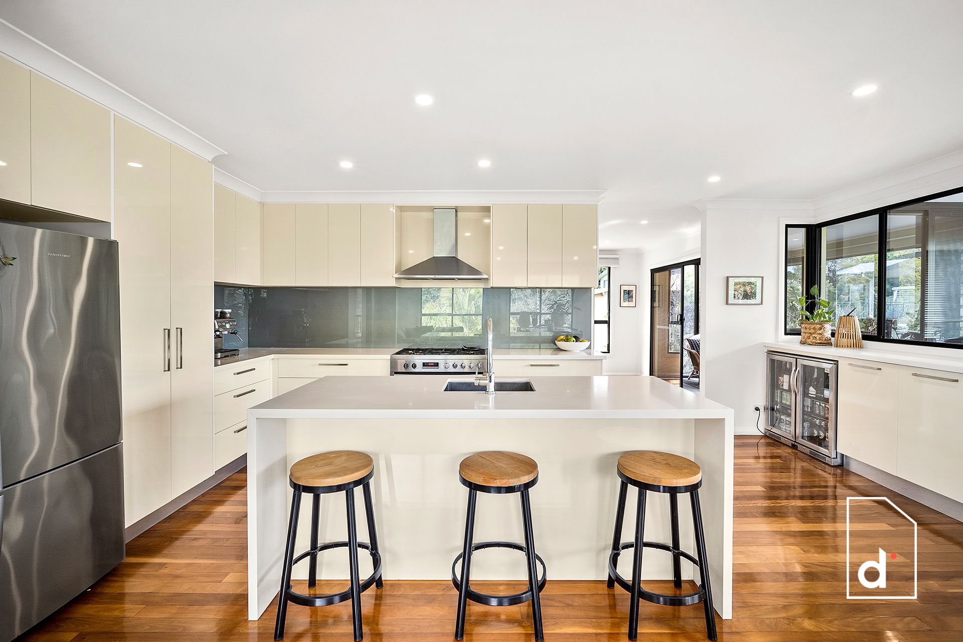 63 Joseph Street, Woonona NSW