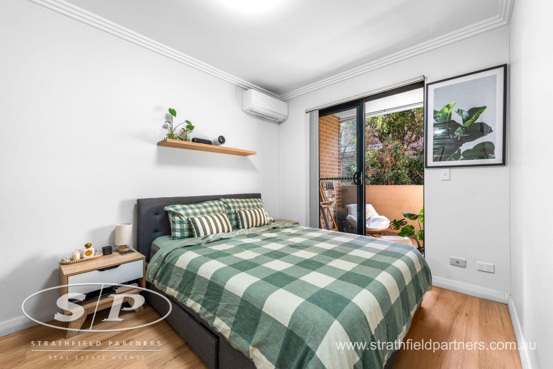 6/80-82 Courallie Avenue, Homebush West, West - Thumbnail 5