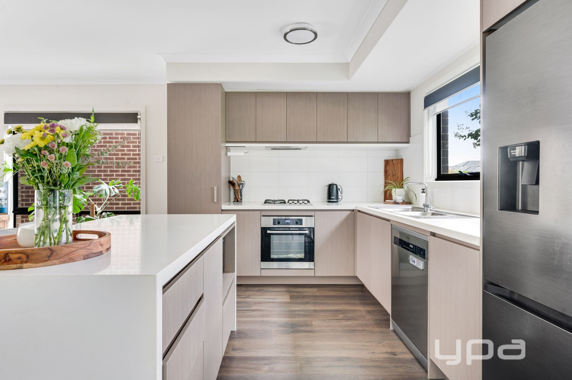 11 Jarvis Walk WESTMEADOWS VIC, Westmeadows - Thumbnail 4