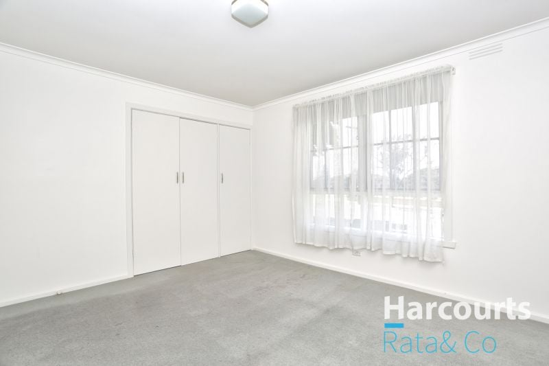 81 Spring Street, Thomastown