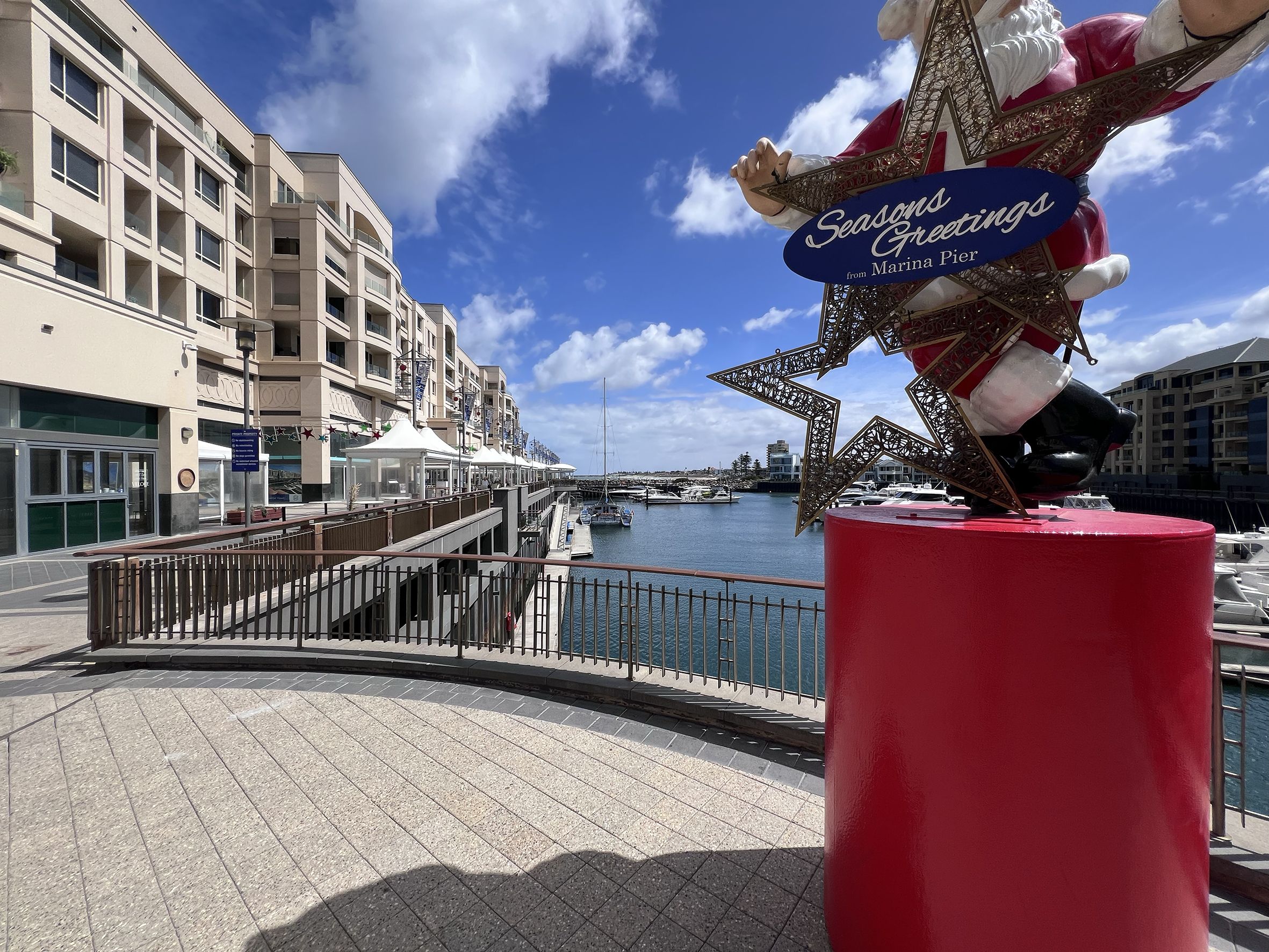 10B Birkalla Terrace, Plympton SA 5038