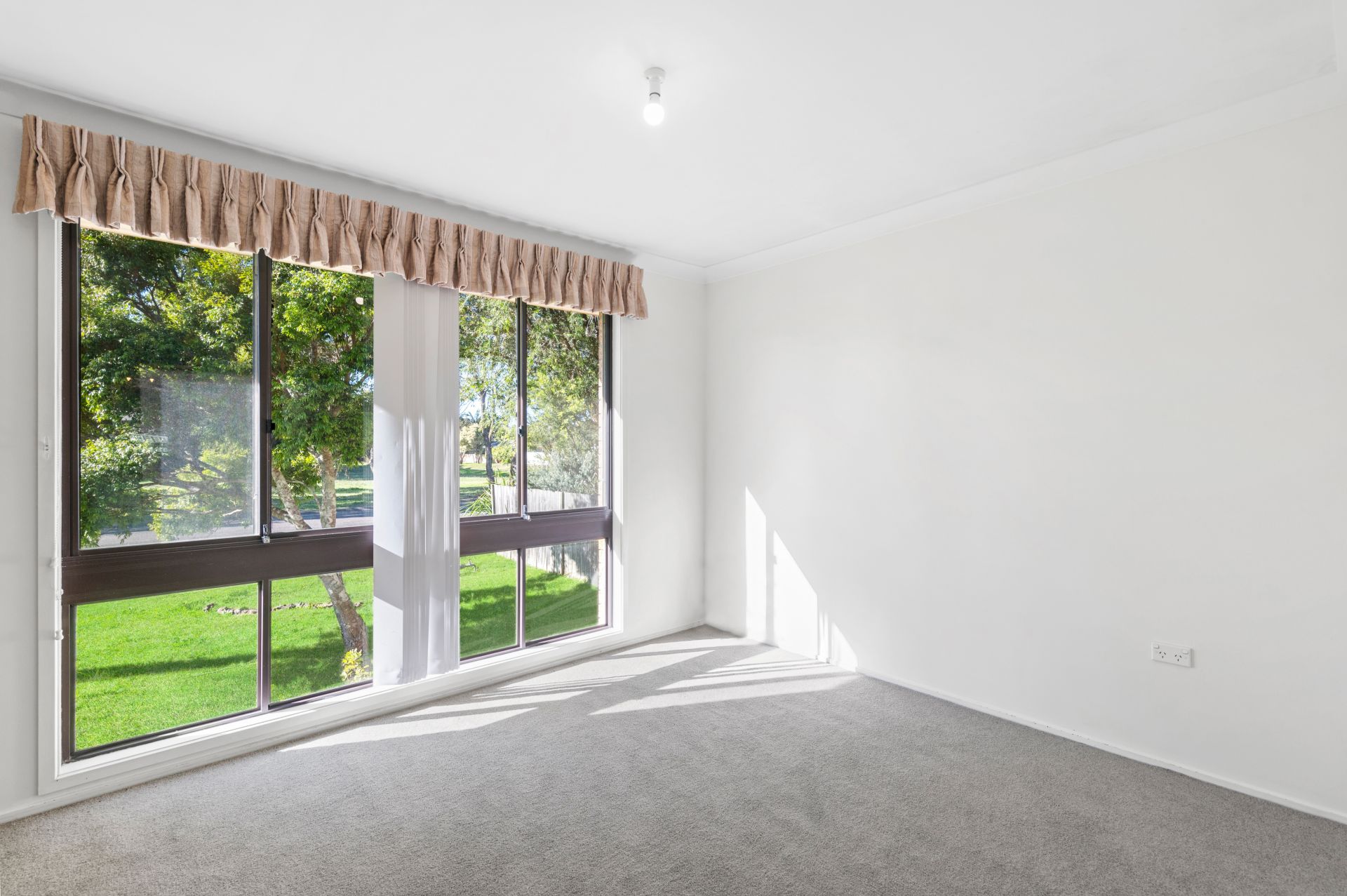 39 Rushby Street Bateau Bay NSW, Bateau Bay - Thumbnail 6