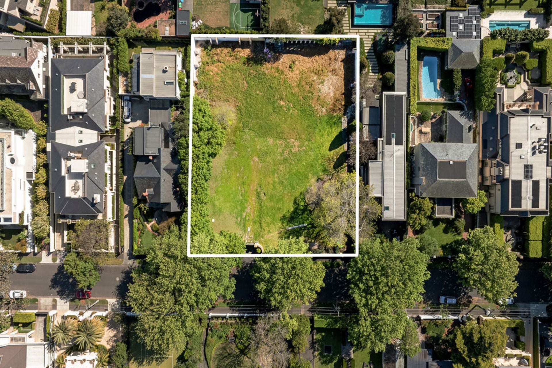 16 Glyndon Avenue, Brighton, Brighton - Thumbnail 8