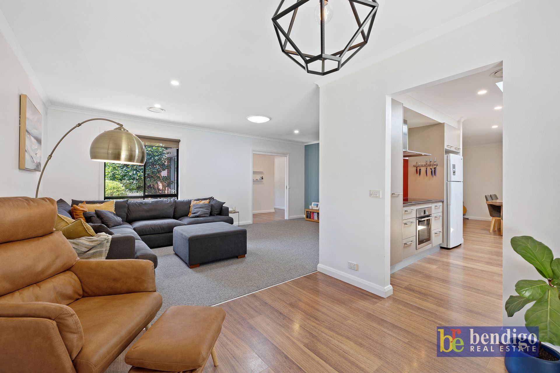 30 Mackenzie Street West Golden Square VIC, Square - Thumbnail 6