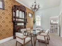 28 Crimea Street, Caulfield North, Caulfield North - Thumbnail 6
