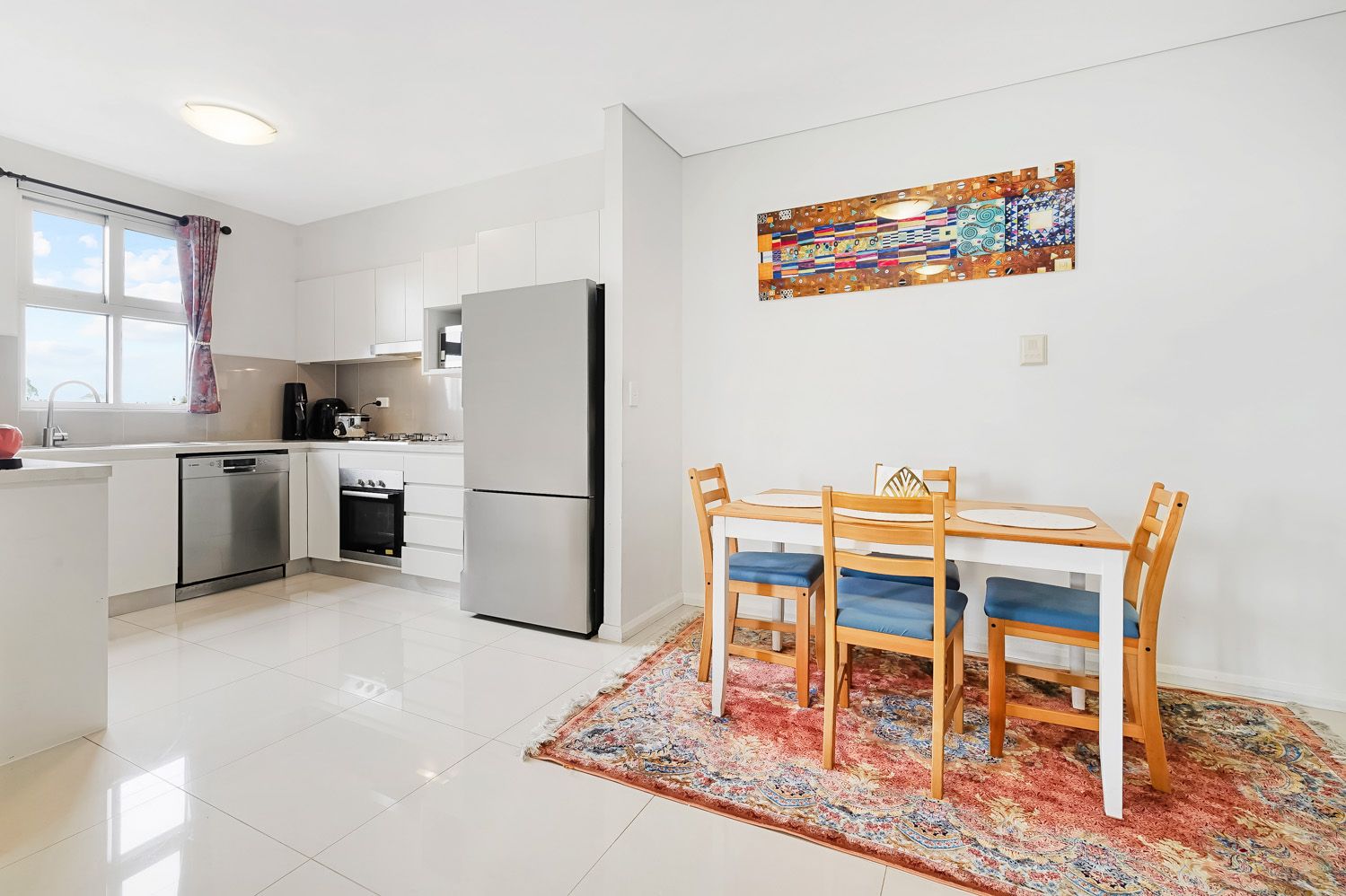 8/131-133 Jersey Street North, Asquith, Asquith - Thumbnail 4