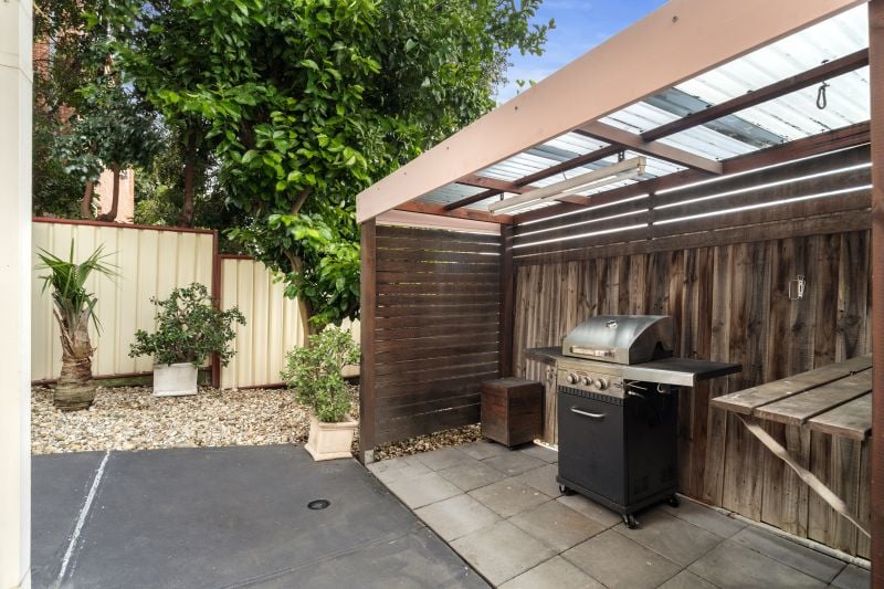 5 Narin Court, Epping