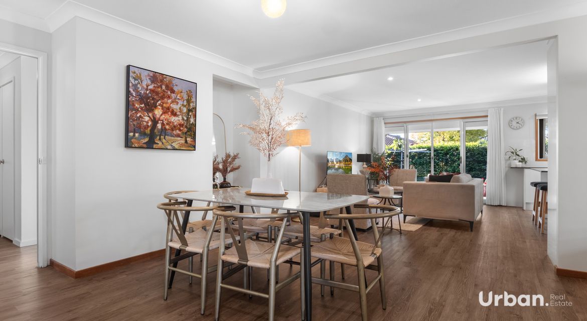 Bligh Park 5 Settlers Crescent