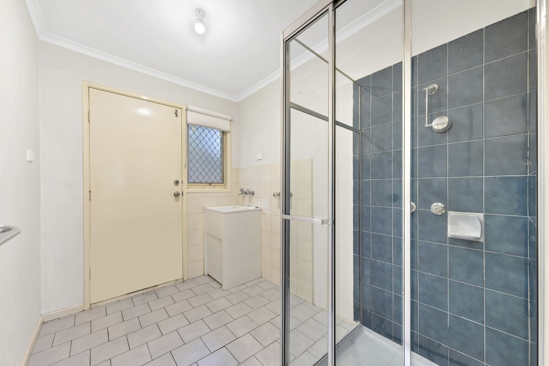 A Smart Alternative To Unit Living