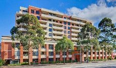123/121-133 Pacific Highway, Hornsby