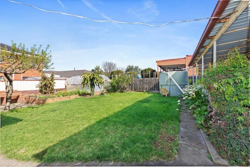 11 Findon Road, Epping