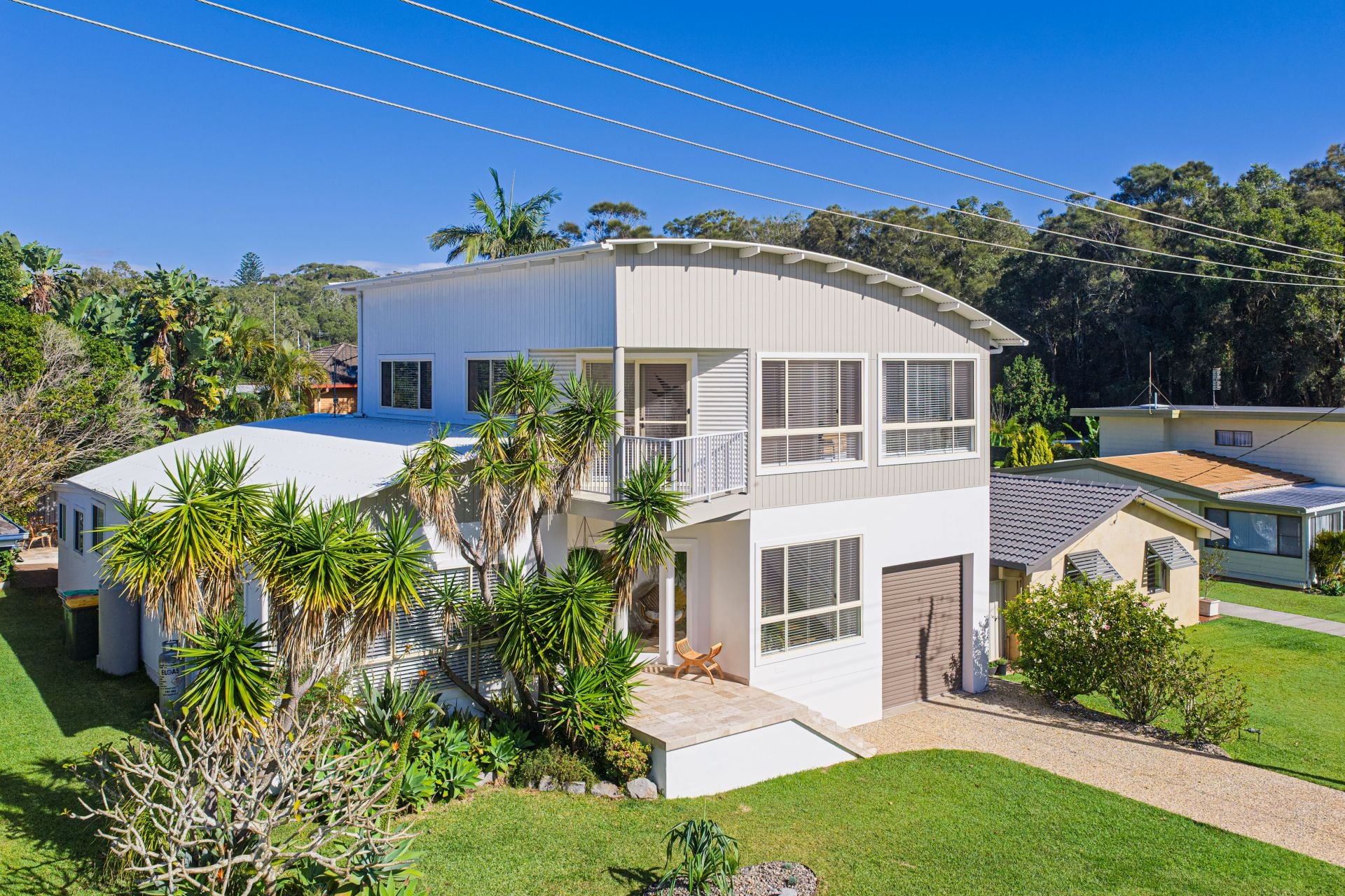 12 Wesley Avenue Port Macquarie NSW, Port Macquarie - Image 1