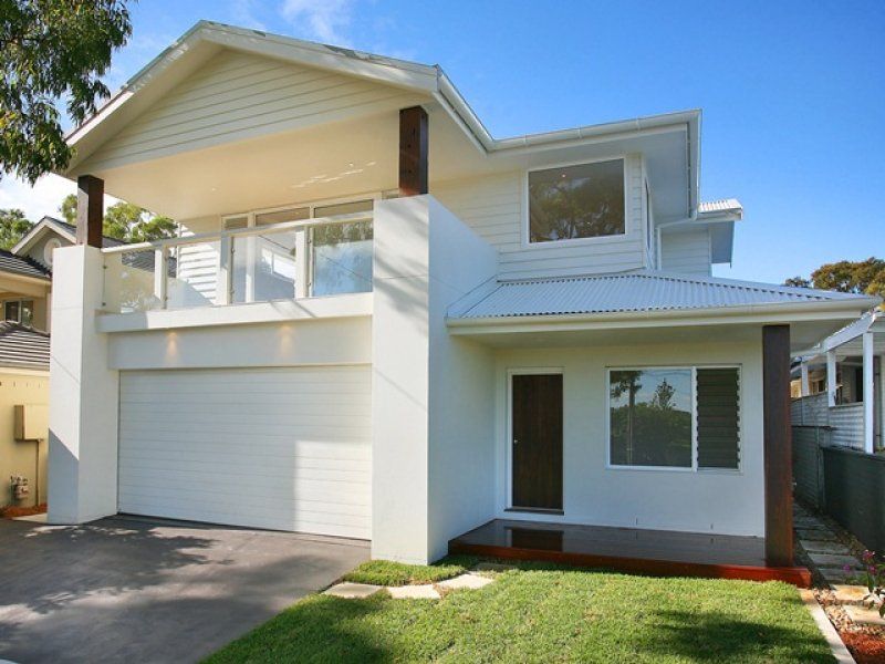 130 Nicholson Parade, CRONULLA, Cronulla - Thumbnail 7