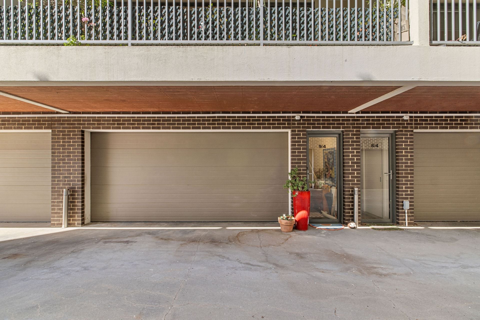 Effortless Living In A Lifestyle Location