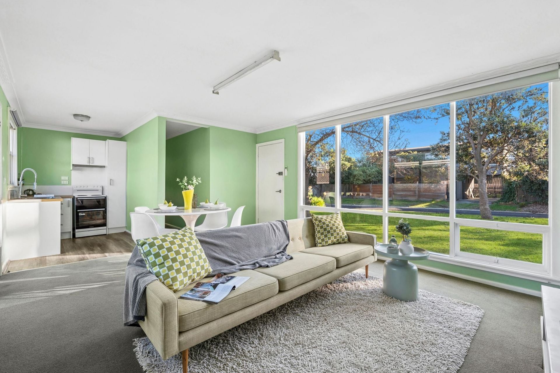 735 Batman Road, Indented Head - Thumbnail 3