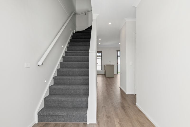 69 Garrong Avenue, Wollert