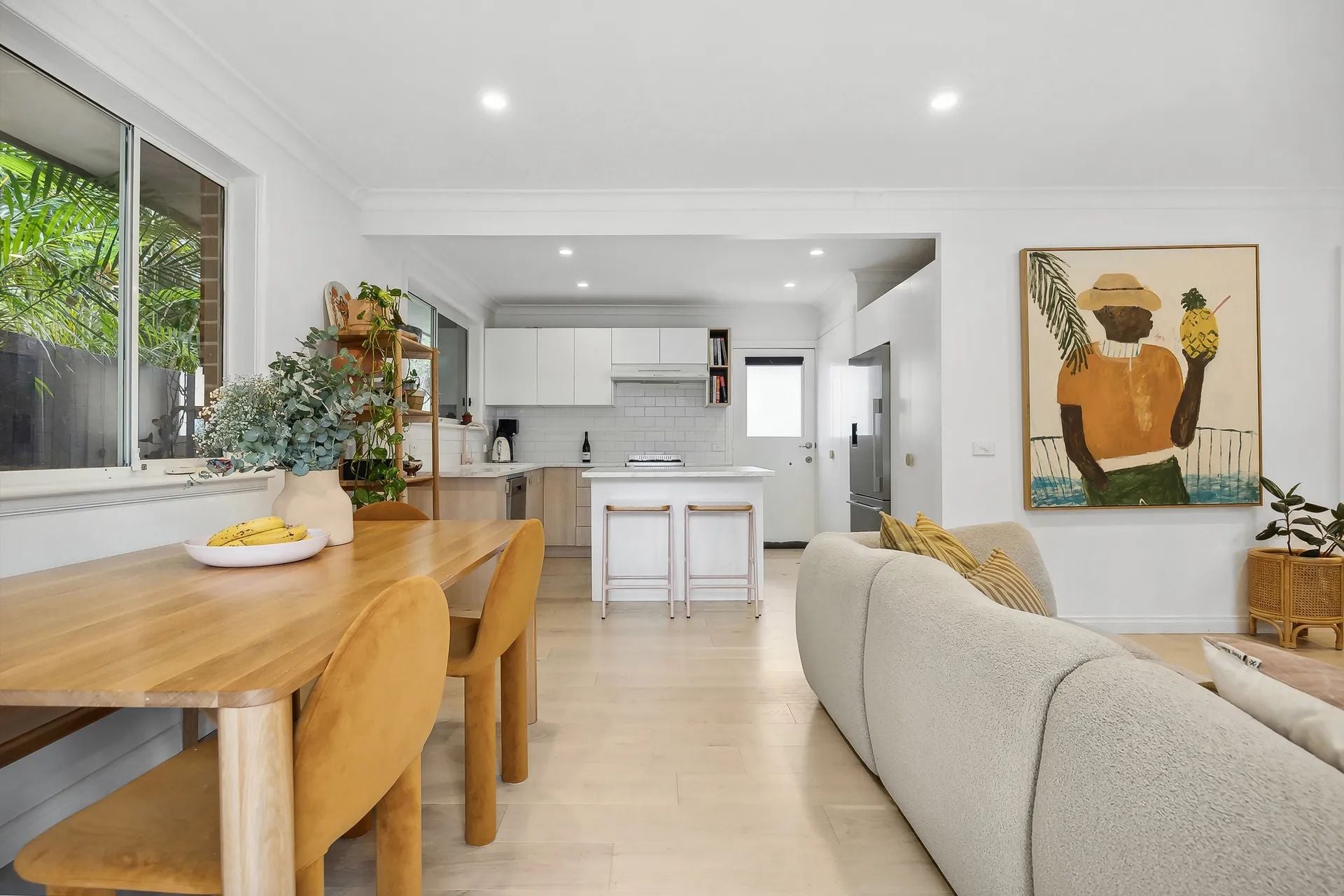 20A Serpentine Crescent, North Balgowlah, North Balgowlah - Thumbnail 3