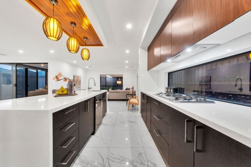 38 Heron Drive, Mickleham