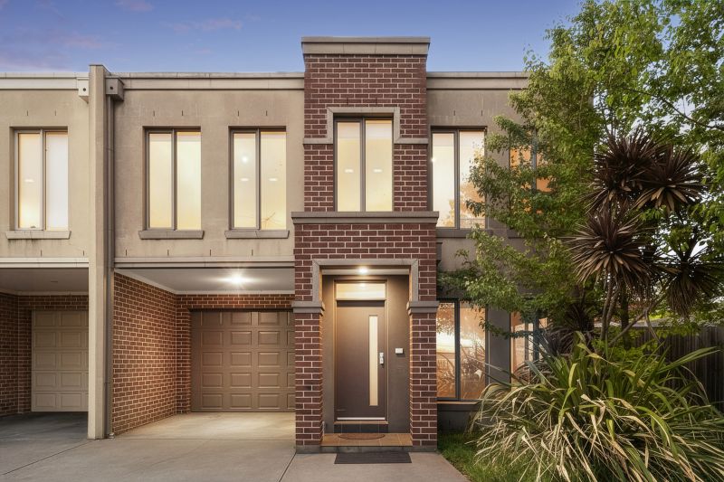 6/191 Gordons Road, South Morang