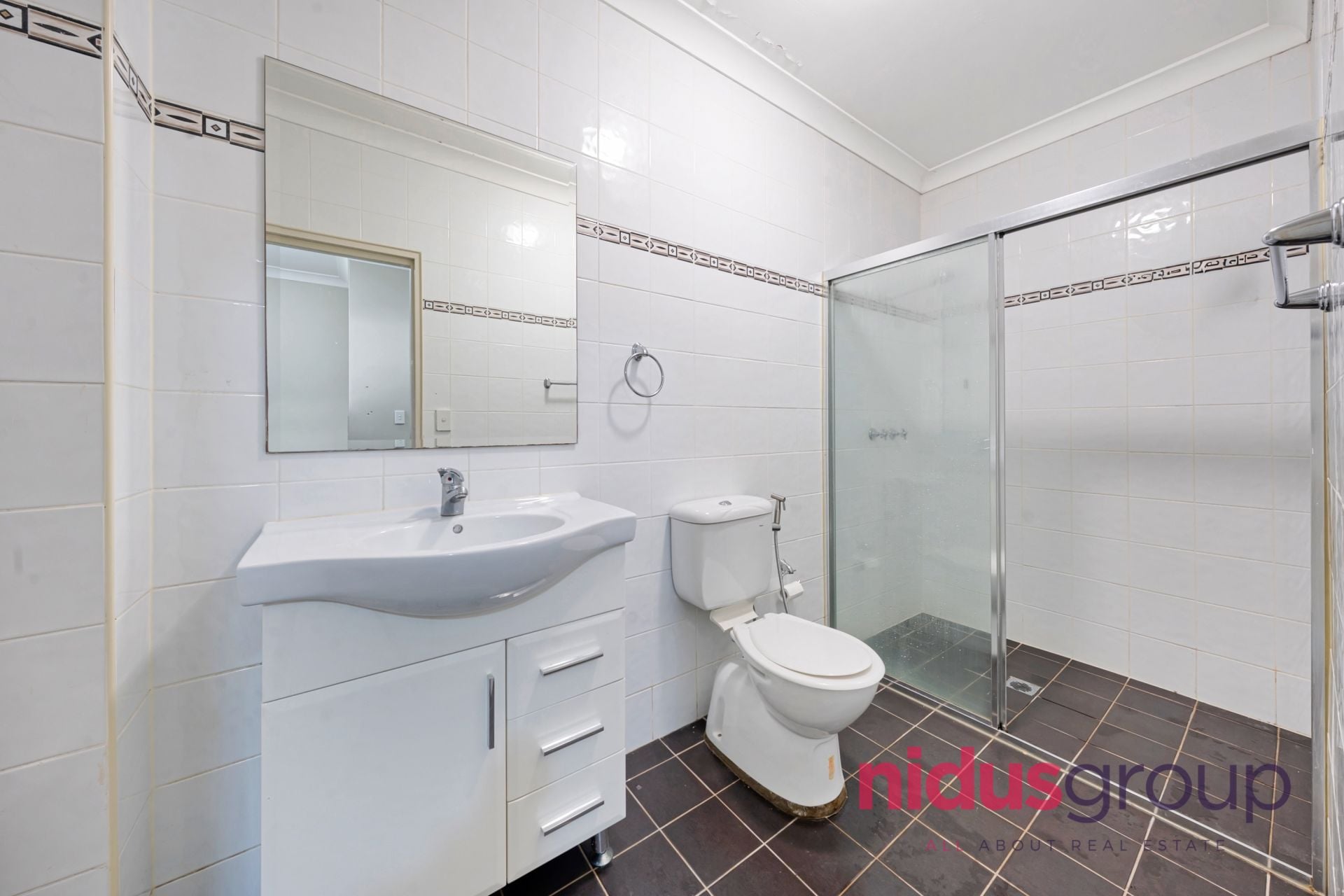 33/1-5 Durham Street Mount Druitt NSW, Mount Druitt - Thumbnail 8