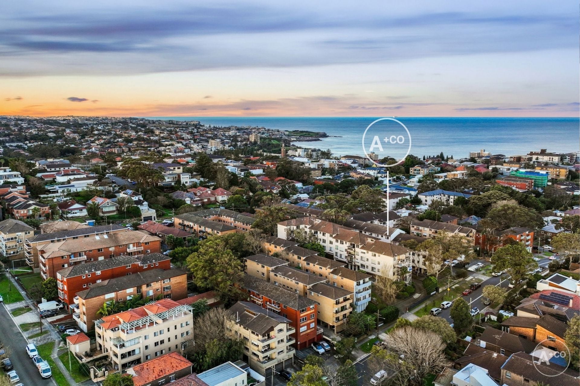 9/232-234 Rainbow Street, Coogee - Image 1