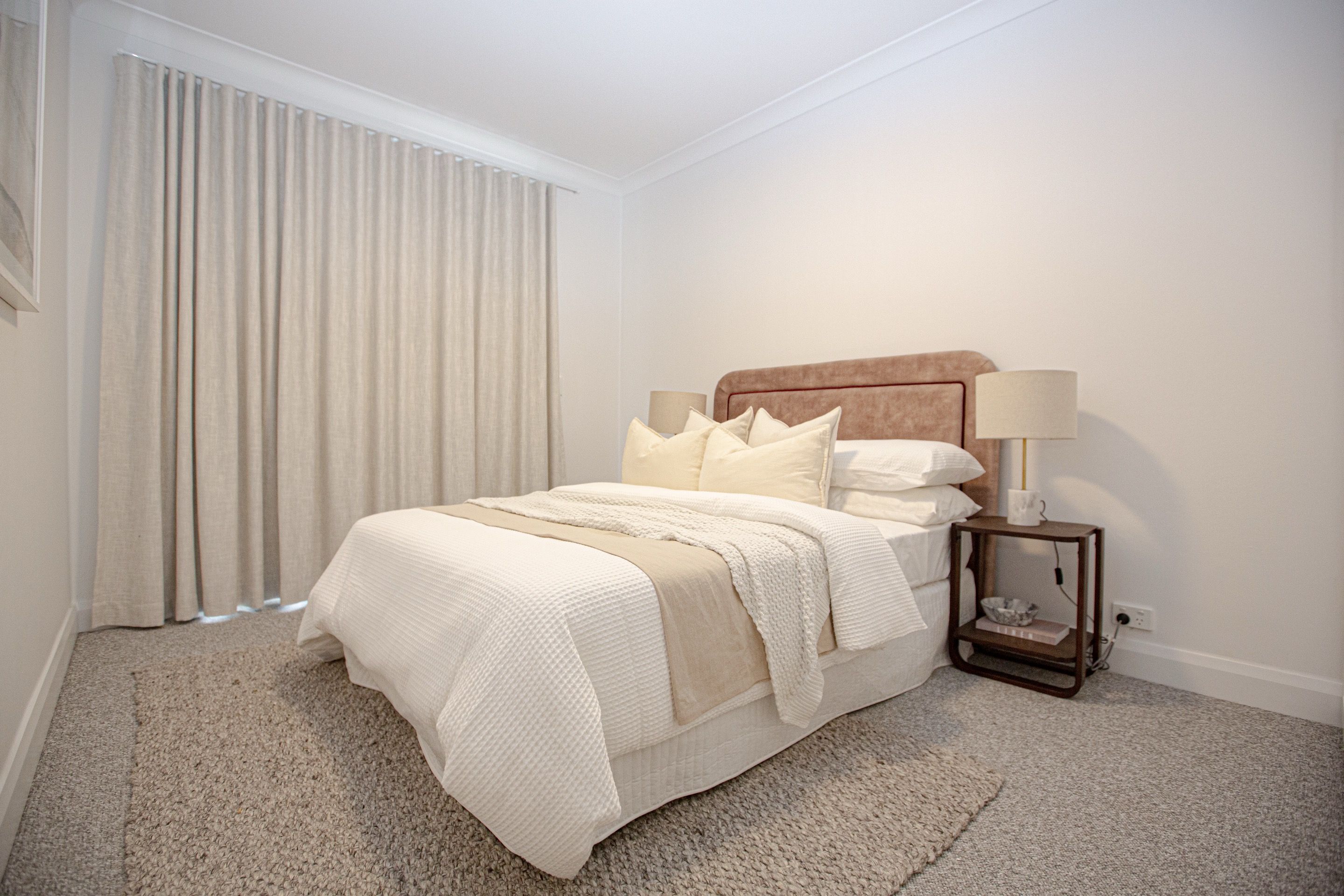 2/69-71 Elouera Road CRONULLA 2230