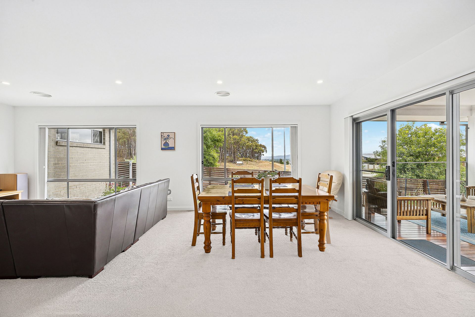 1 Timbs Street, Casey ACT, Casey - Thumbnail 6