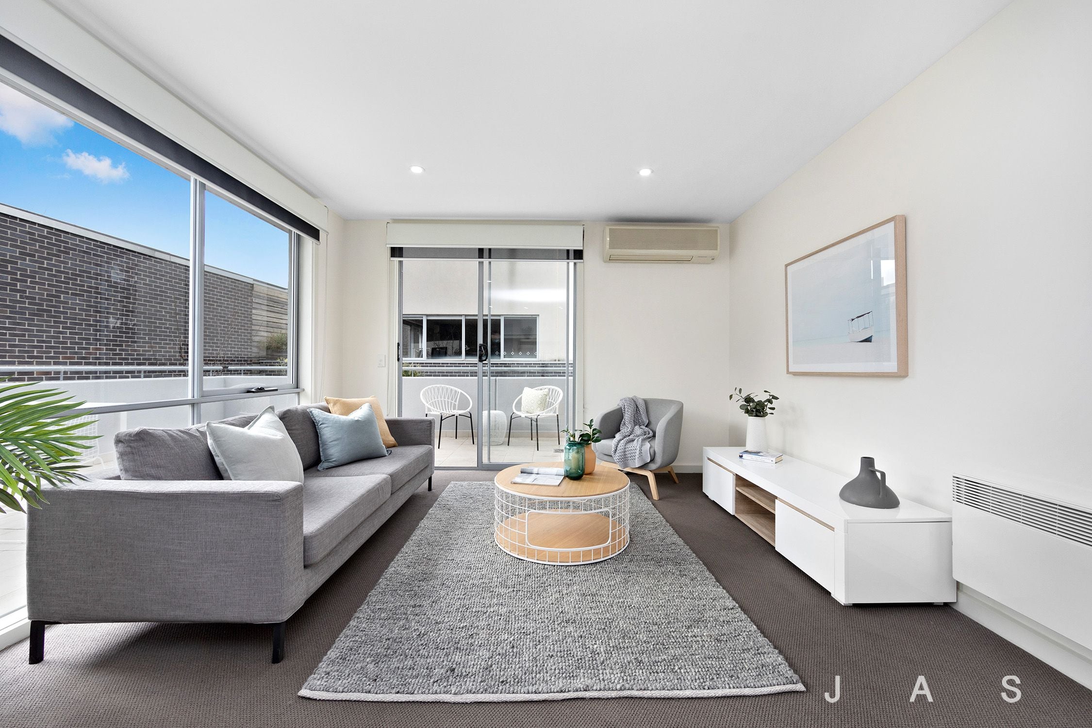31/114 Mason Street Newport VIC, Newport - Thumbnail 4