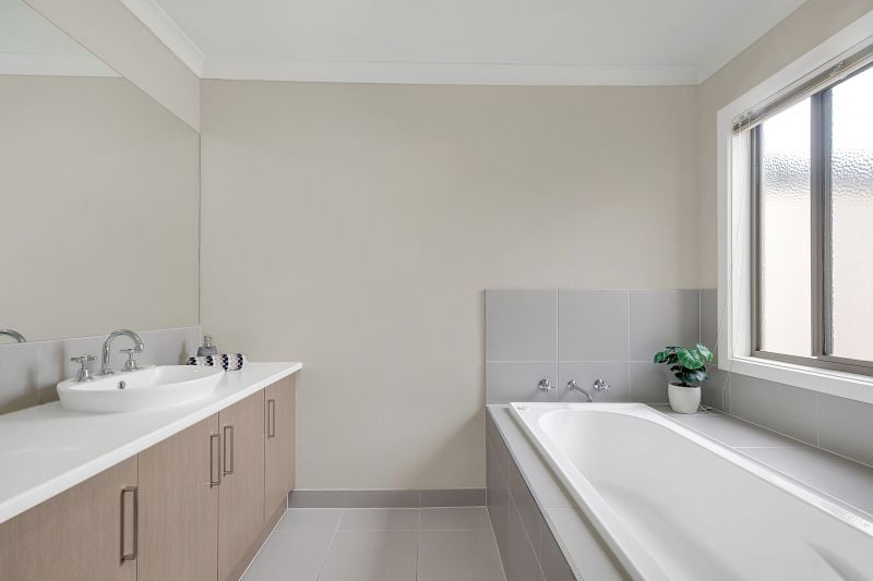 3 Levens Lane, Mernda