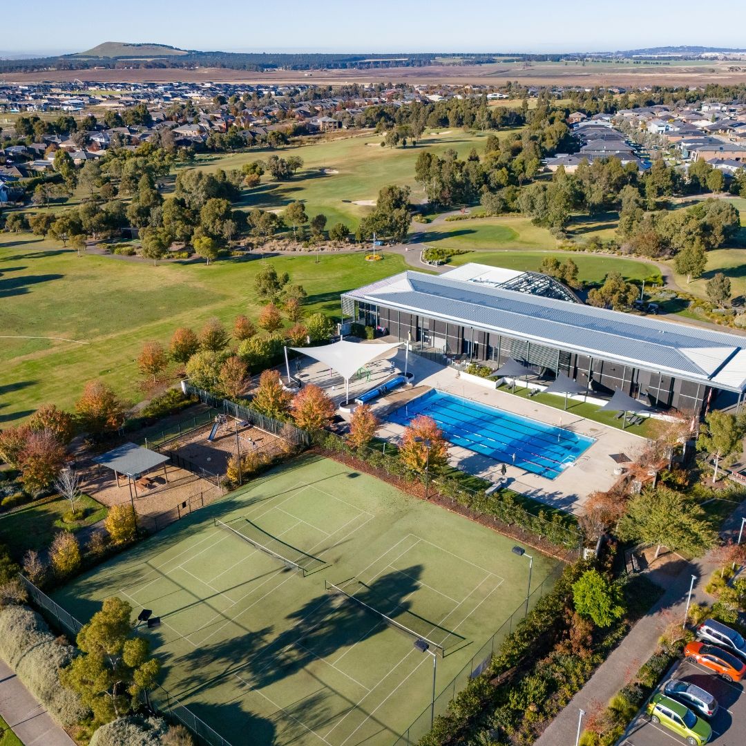 29 Beacon Close, Beveridge, Beveridge - Thumbnail 5