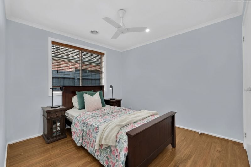 13 Tourmaline Drive, Epping