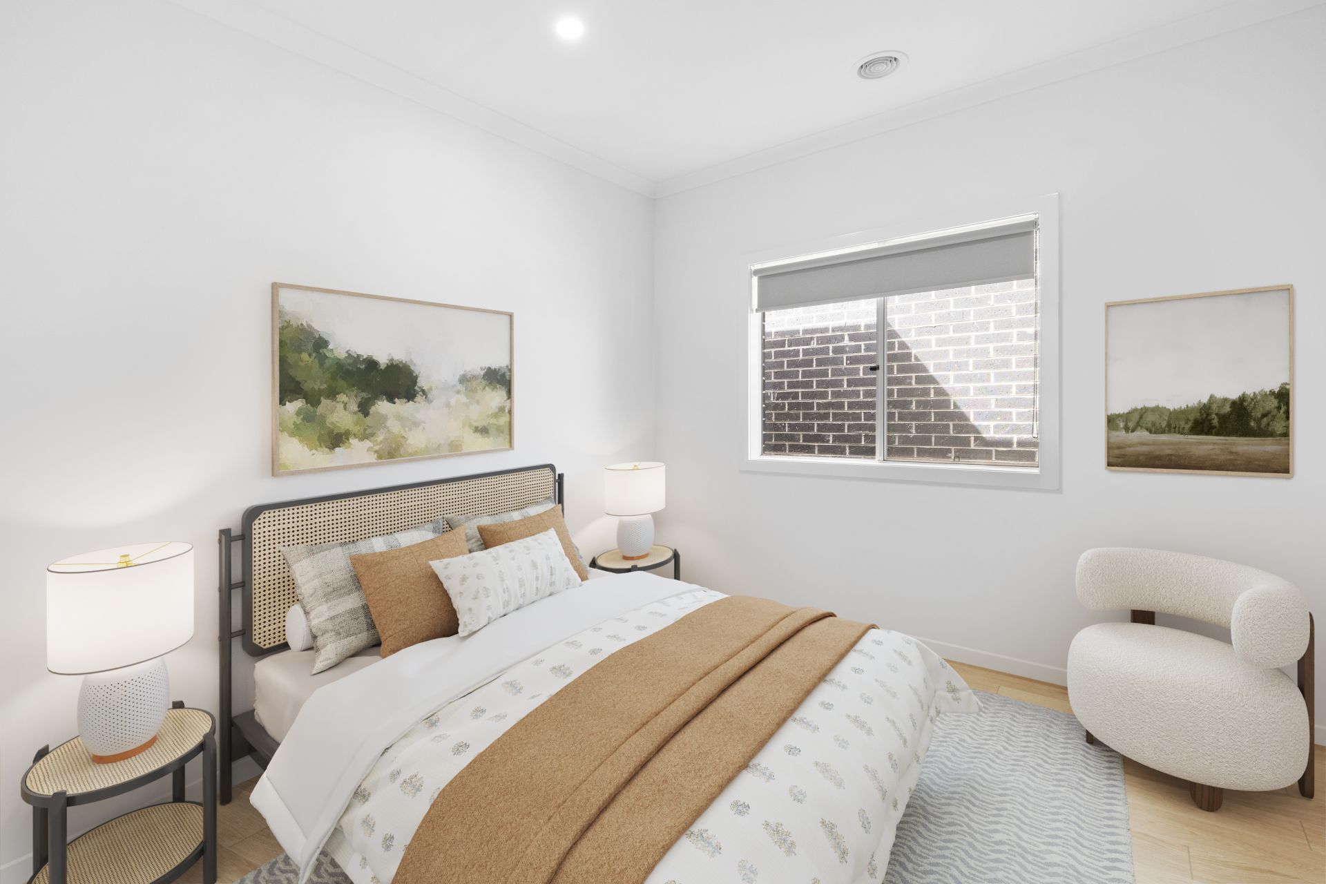 23 Knabstrupper Street, Aintree - Thumbnail 8