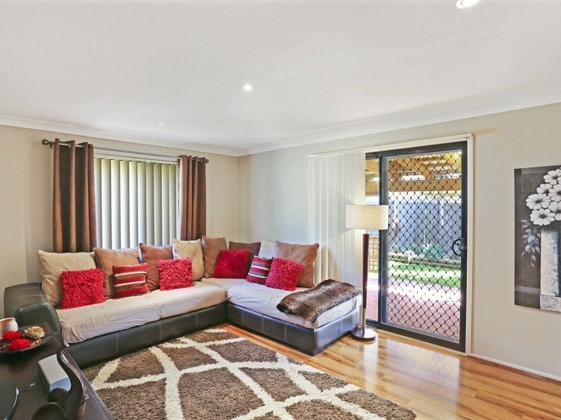 19 The Whitewater, Mount Annan, Mount Annan - Thumbnail 2