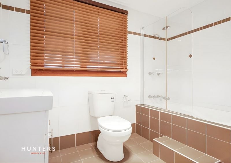 2A Purchase Street, Parramatta