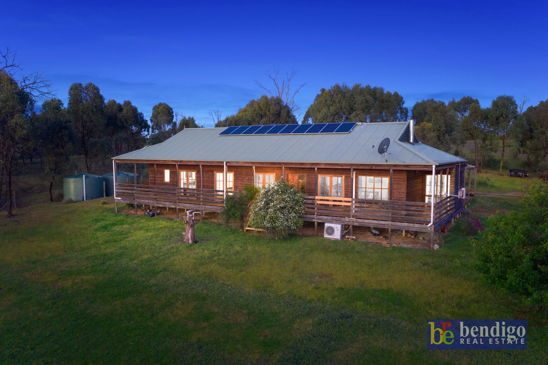 32a Axedale Quarry Road Knowsley VIC, Knowsley - Thumbnail 2
