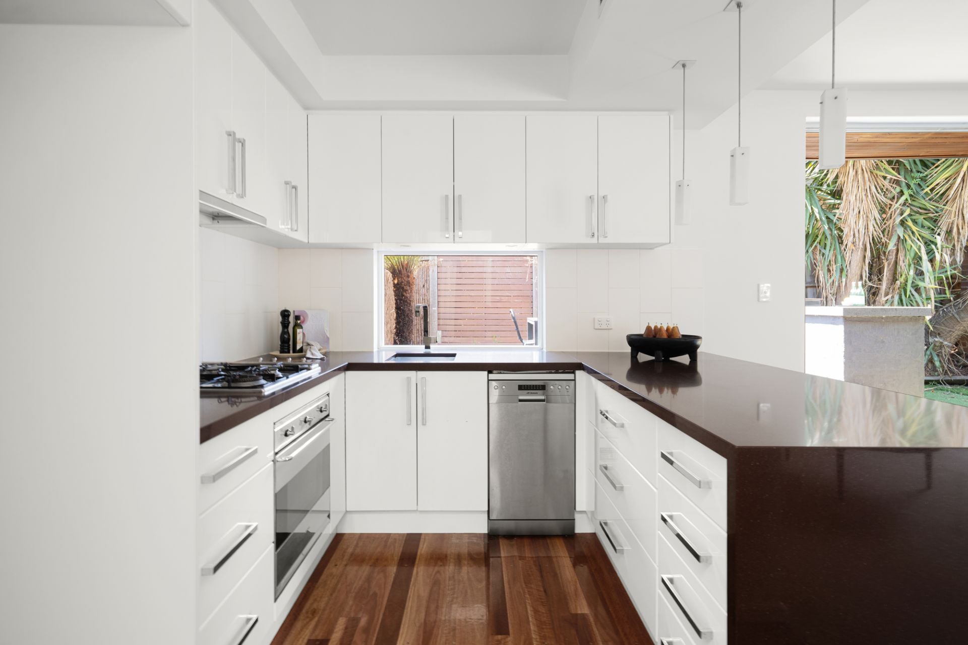 7/11 Lisson Grove, Hawthorn, Hawthorn - Thumbnail 4