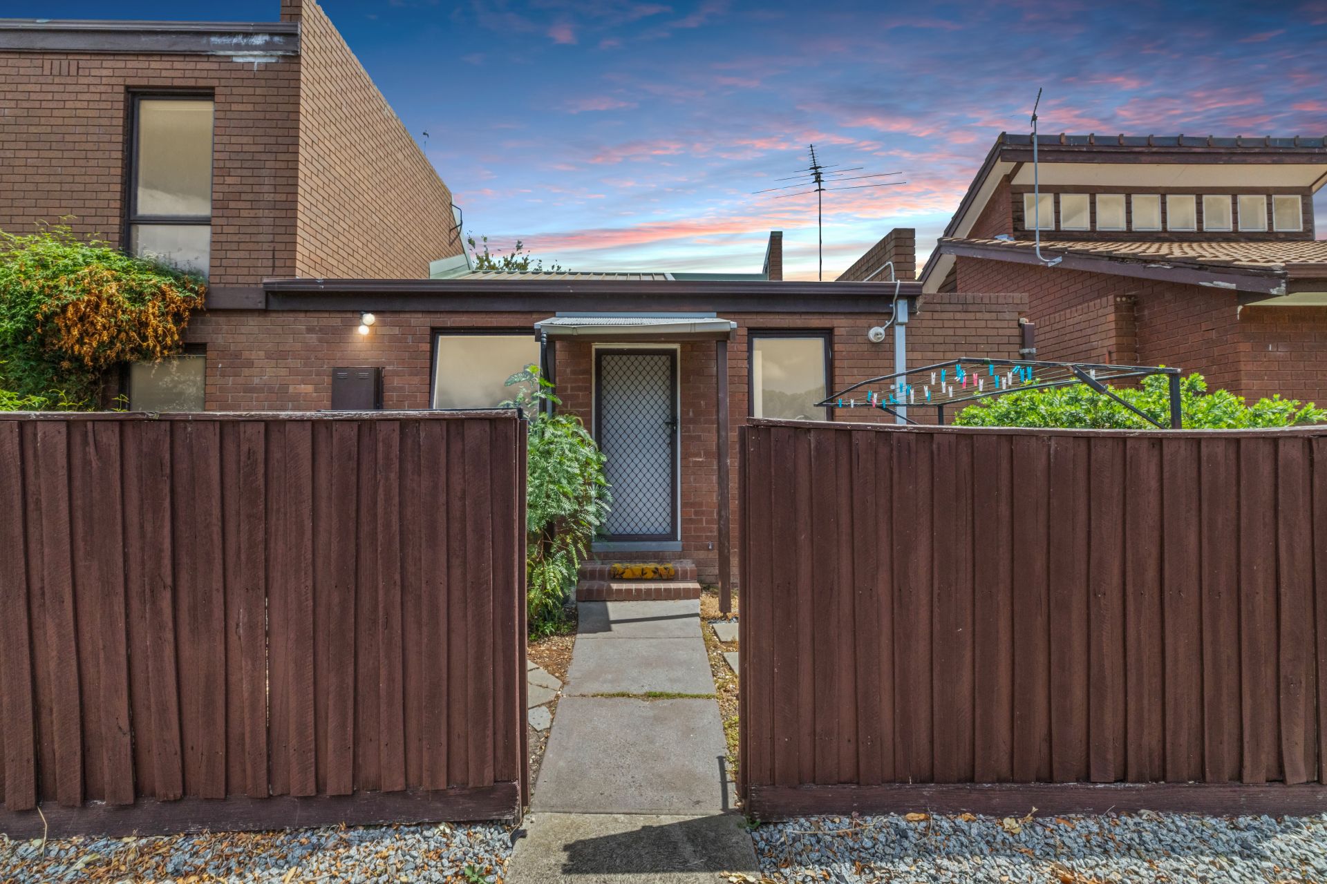 Comfortable And Convenient Lifestyle Opportunity