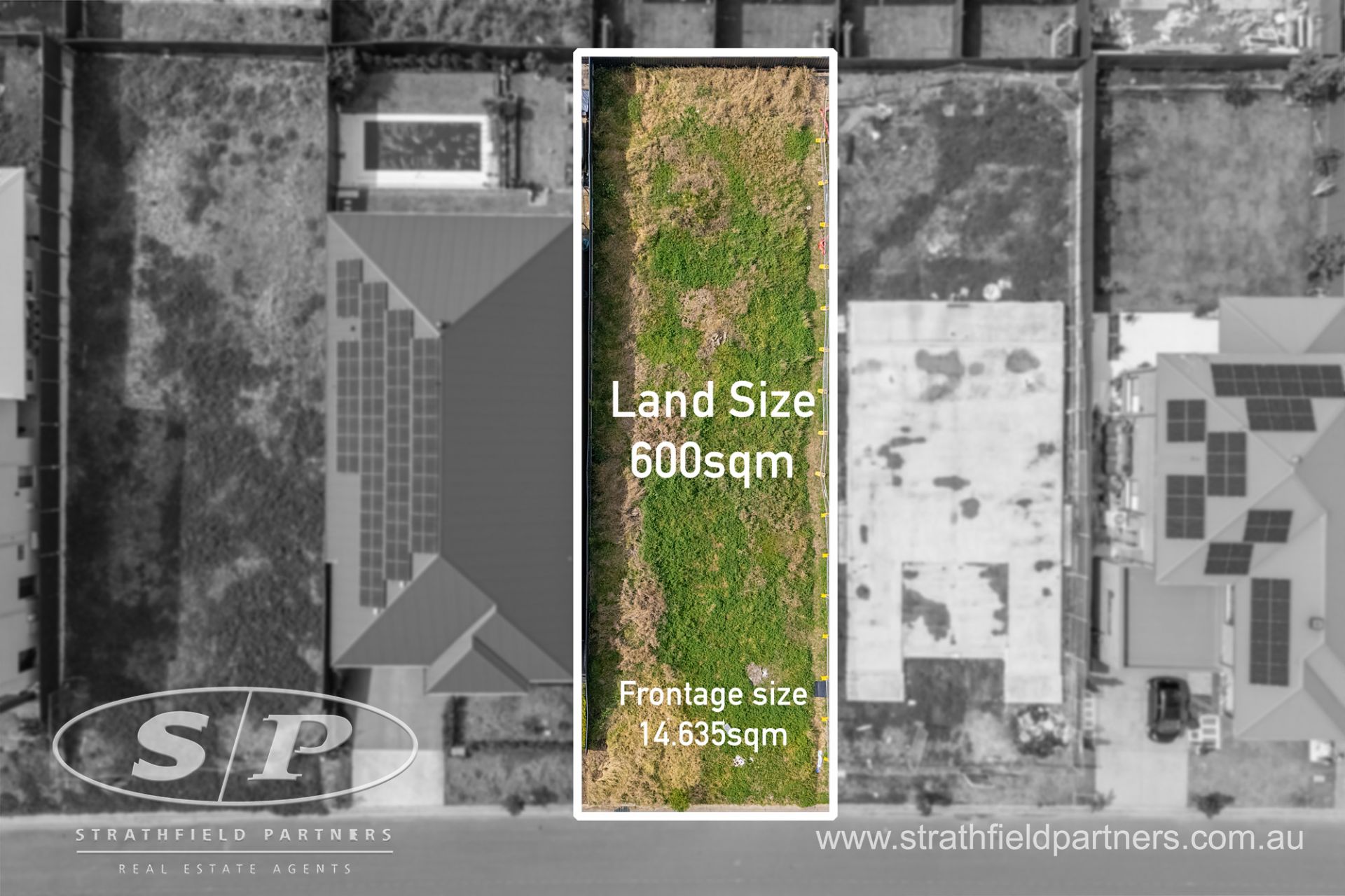 43 Lahore Street, Riverstone, Riverstone - Thumbnail 5
