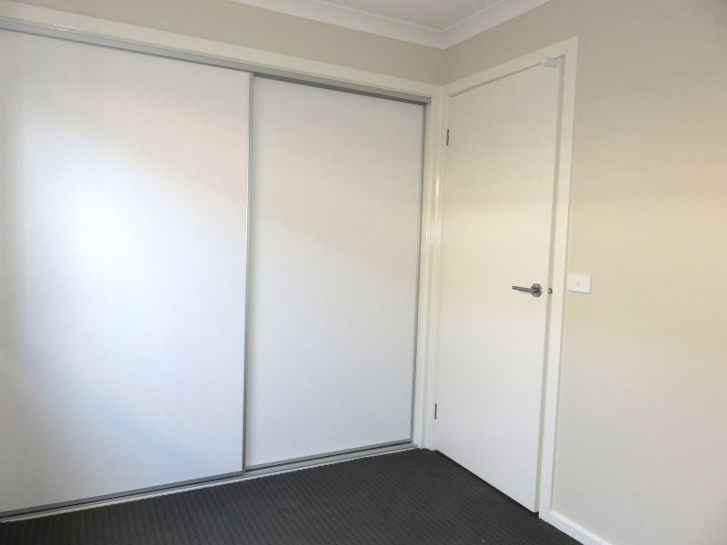 50 Loudon Circuit, Craigieburn