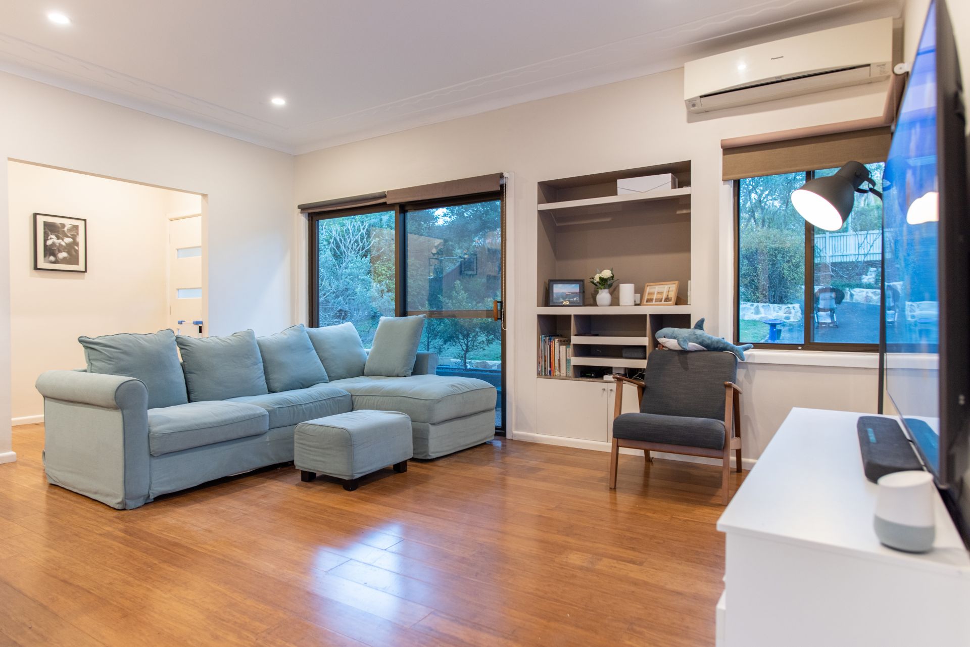 7 Stokes Avenue, Asquith, Asquith - Thumbnail 3