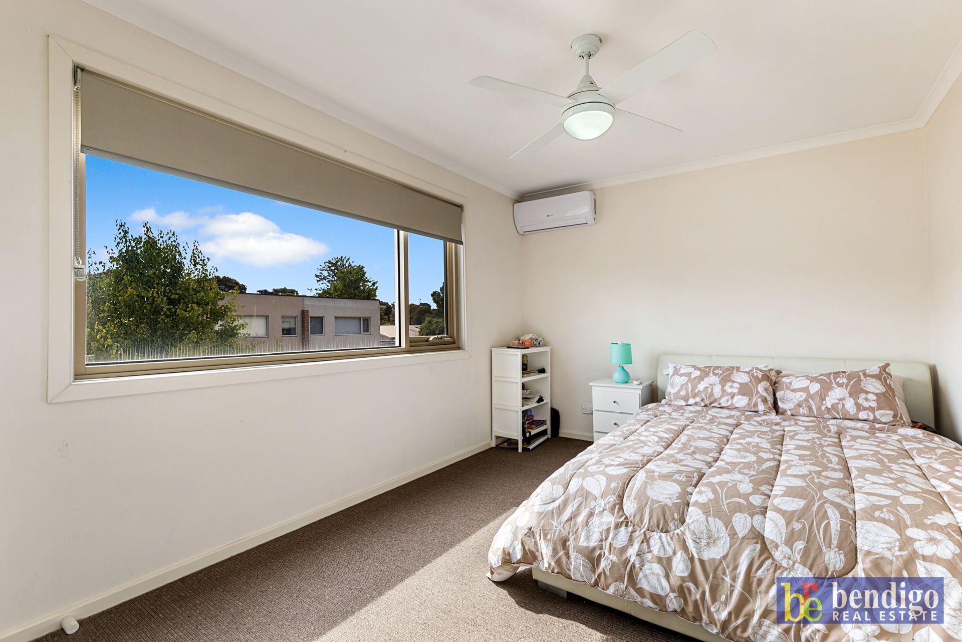 11/131 Havlin Street Flora Hill VIC, Hill - Thumbnail 7