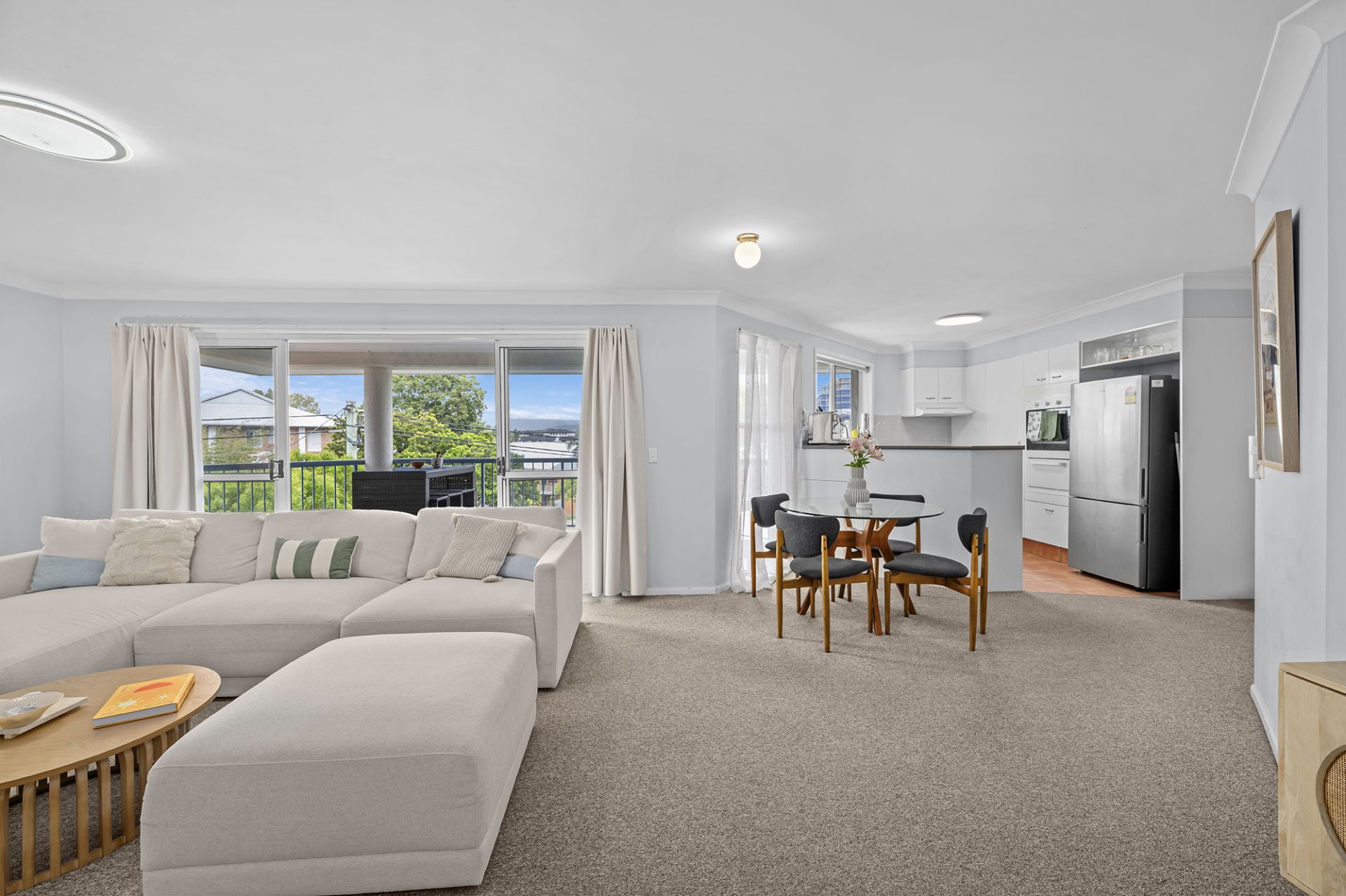 6/373 Cypress Terrace North, Palm Beach - Thumbnail 6