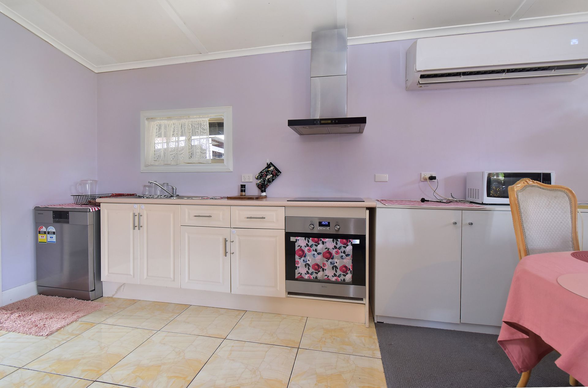 3 Carrick Street, Maryborough - Thumbnail 4