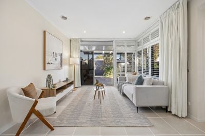 Harrison 3/3 Adventure Street