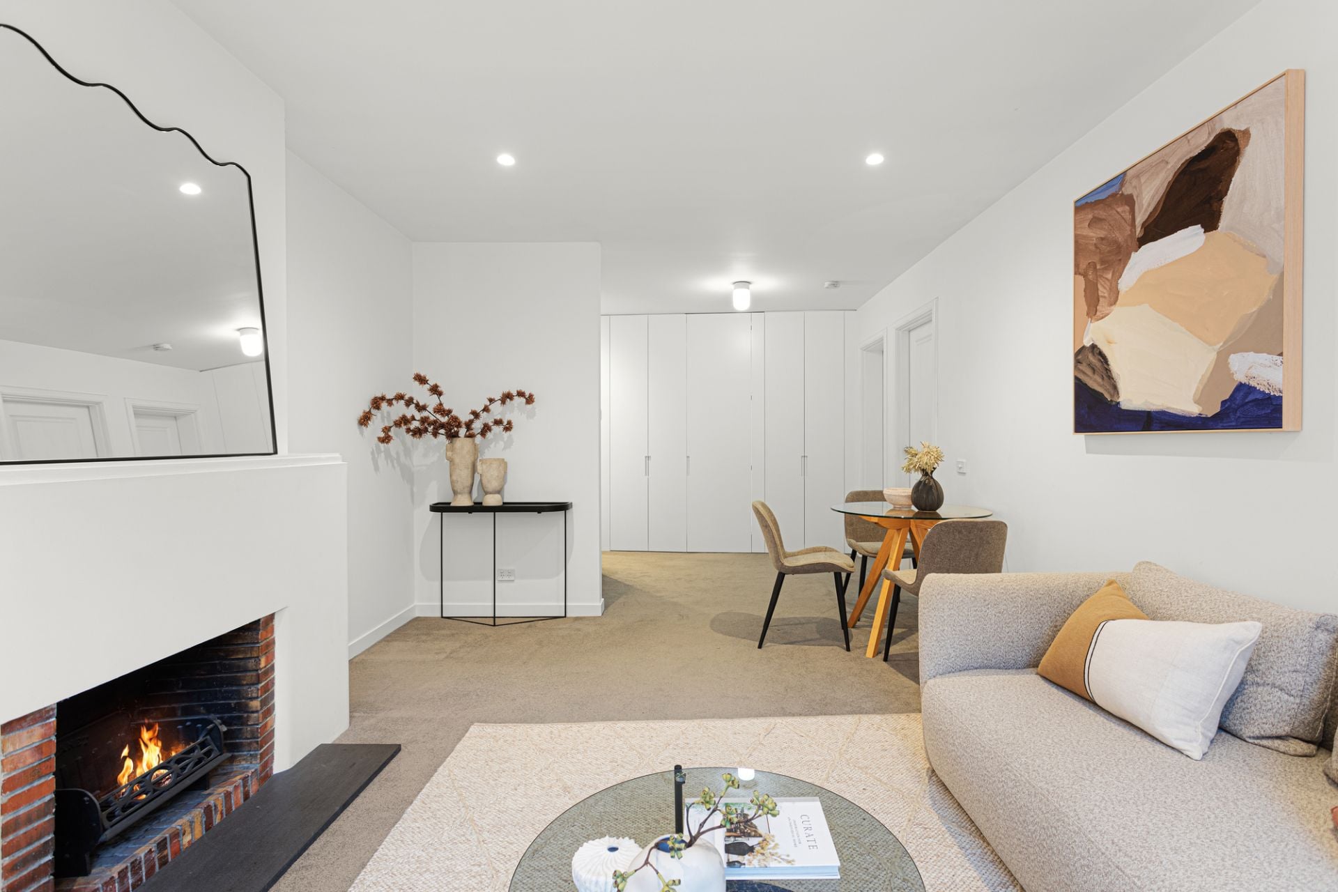 8/32 Marne Street, South Yarra, South Yarra - Thumbnail 4