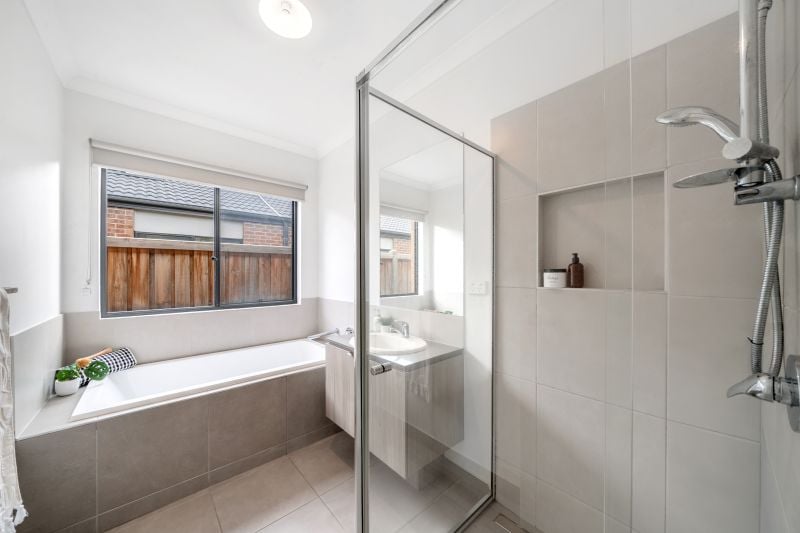 16 Urquhart Street, Mickleham