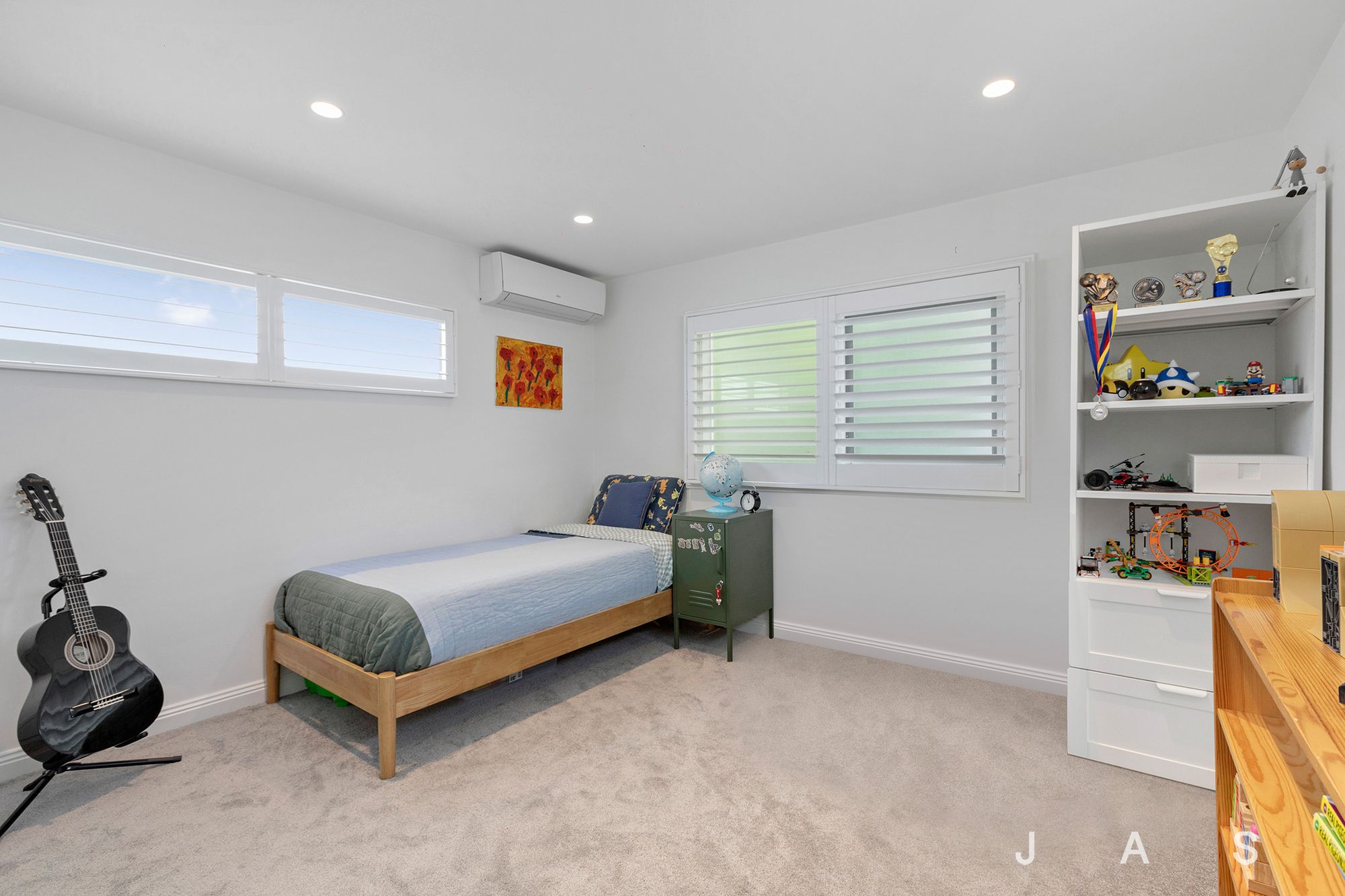 6 Gladstone Street, Yarraville, Yarraville - Thumbnail 8