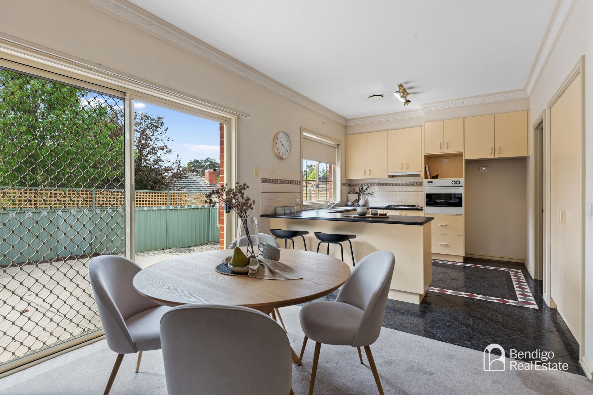 5/26 Hodgkinson Street Kennington VIC, Kennington - Thumbnail 7