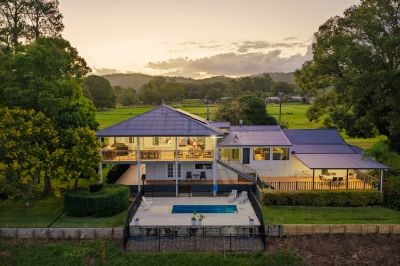 2b Araluen Street, Kendall