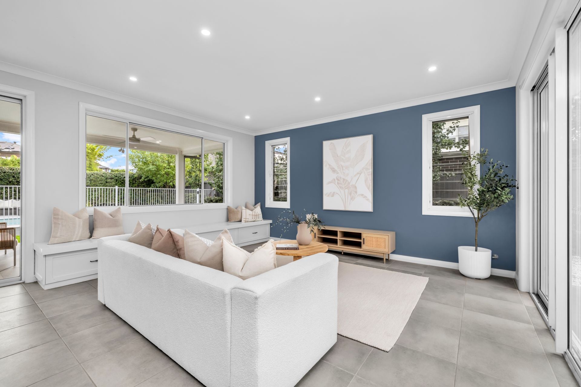 31 Jack Peel Circuit, Kellyville, Kellyville - Thumbnail 8